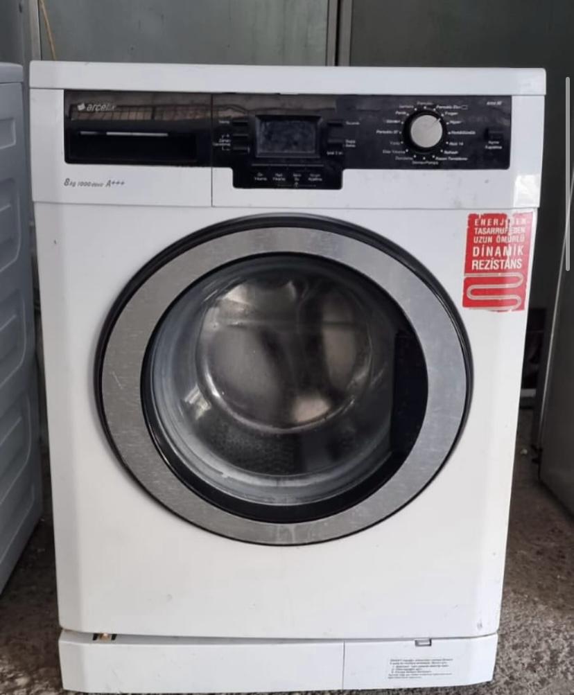 Helete Teknik Servis